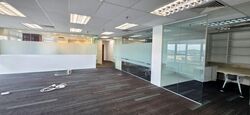 Fragrance Empire Building (D5), Office #557753271